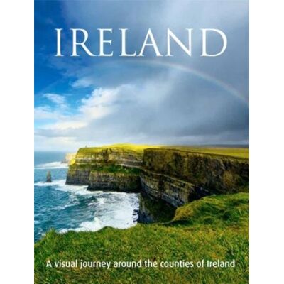Michael Diggin, Peter Zoeller Ireland - English - Publicité Michael Diggin, Peter Zoeller Ireland - English - Publicité