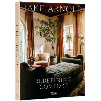 ARNOLD JAKE, Jake Arnold, ARNOLD, JAKE Jake arnold redefining comfort - Publicité ARNOLD JAKE, Jake Arnold, ARNOLD, JAKE Jake arnold redefining comfort - Publicité