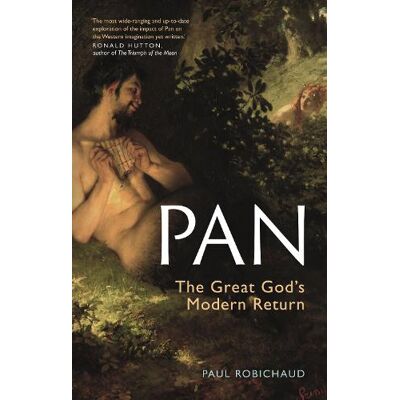 Paul Robichaud, ROBICHAUD, PAUL Pan - Publicité Paul Robichaud, ROBICHAUD, PAUL Pan - Publicité