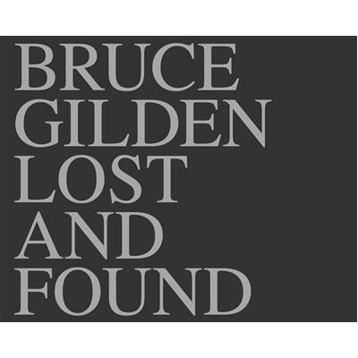 Lost and found - Publicité Lost and found - Publicité