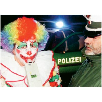 What the fuck!. Vol. 4. What the giga super mega fuck! - Publicité What the fuck!. Vol. 4. What the giga super mega fuck! - Publicité