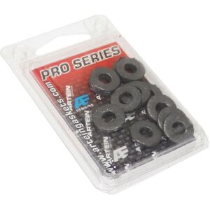 Artein Rondelles hautes températures M6x15x2mm (12 pieces) - Publicité Artein Rondelles hautes températures M6x15x2mm (12 pieces) - Publicité