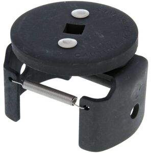 Clé pour filtre à huile Buzzetti 61 - 97mm - Publicité Clé pour filtre à huile Buzzetti 61 - 97mm - Publicité