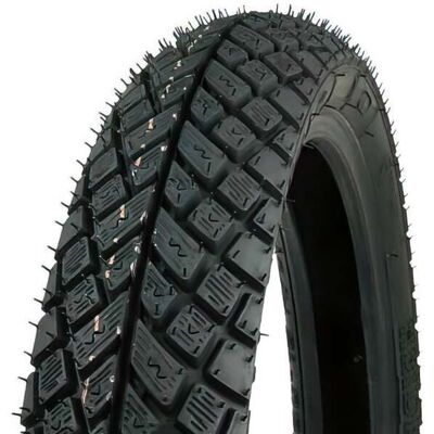 Pneu moto Heidenau K66 80/80-16 RF TL 46J Tout saison - Publicité Pneu moto Heidenau K66 80/80-16 RF TL 46J Tout saison - Publicité