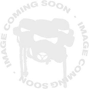 Tuyau anti pollution Scooter Chinois 4 temps / GY6 50cc - Publicité Tuyau anti pollution Scooter Chinois 4 temps / GY6 50cc - Publicité