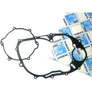 Athena Joint de couvercle de carter d'embrayage KTM EXC 400 - Publicité Athena Joint de couvercle de carter d'embrayage KTM EXC 400 - Publicité
