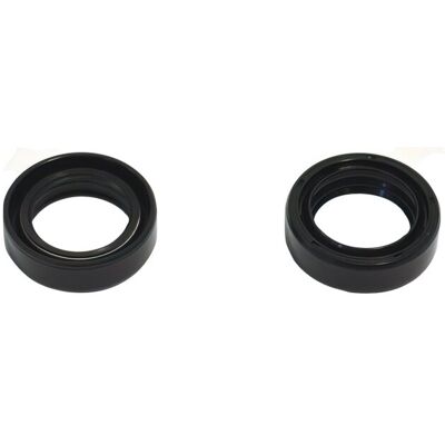Kit joint spi de fourche Athena MGR-RSD 26x37x10,5 - Publicité Kit joint spi de fourche Athena MGR-RSD 26x37x10,5 - Publicité