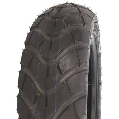 Pneu Kenda K761 120/80-12 Toutes saisons Scooter - Publicité Pneu Kenda K761 120/80-12 Toutes saisons Scooter - Publicité