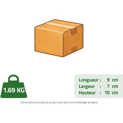 Batterie 12V Rechargeable capacité 4.5 AH - Publicité Batterie 12V Rechargeable capacité 4.5 AH - Publicité