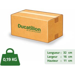 Chaussons camo homme textime doux brun vert orange 41/42 à 45/46 - Publicité Chaussons camo homme textime doux brun vert orange 41/42 à 45/46 - Publicité