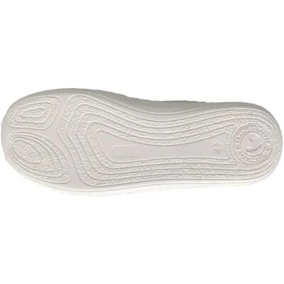Airplum Espadrilles Rescudo Bleu Marine pour Homme - Tige Basse - Publicité Airplum Espadrilles Rescudo Bleu Marine pour Homme - Tige Basse - Publicité