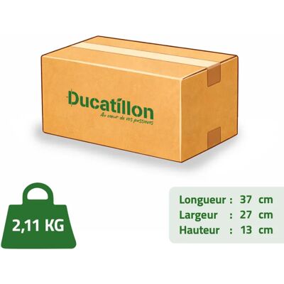 Bottillons Homme Arxus Primo Jodhpur Hunting Green caoutchouc - Publicité Bottillons Homme Arxus Primo Jodhpur Hunting Green caoutchouc - Publicité