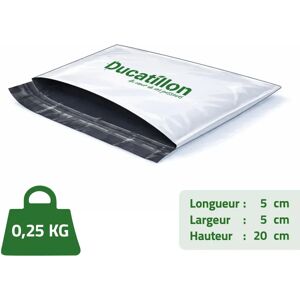 Cibles Alto Répulsif anti-rongeurs 200 ml ou 400 ml - Publicité Cibles Alto Répulsif anti-rongeurs 200 ml ou 400 ml - Publicité