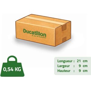 Répulsif chien Alto en granulés - 400g longue durée - Publicité Répulsif chien Alto en granulés - 400g longue durée - Publicité