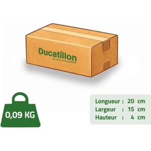 Répulsif à ultrasons pour rats et souris - Couverture 15 m² - Publicité Répulsif à ultrasons pour rats et souris - Couverture 15 m² - Publicité