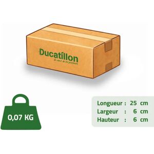 Lot de 5 abreuvoirs bol pour bidon en plastique rouge pour volailles - Publicité Lot de 5 abreuvoirs bol pour bidon en plastique rouge pour volailles - Publicité