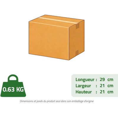 Olba Lot de 10 Bols aluminium mangeoire - abreuvoir multi animaux ø10cm - Publicité Olba Lot de 10 Bols aluminium mangeoire - abreuvoir multi animaux ø10cm - Publicité