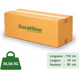Lot de 3 outils de jardin Taille-haie + Coupe-bordure + Tondeuse à gazon - Publicité Lot de 3 outils de jardin Taille-haie + Coupe-bordure + Tondeuse à gazon - Publicité