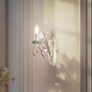 Luminex Luce 444 Applique Murale - Lampe Murale - Publicité Luminex Luce 444 Applique Murale - Lampe Murale - Publicité