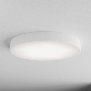 Luminaire de plafond TEAM 137623692184 Blanc Rond Flush - Luminaire de plafond - Publicité Luminaire de plafond TEAM 137623692184 Blanc Rond Flush - Luminaire de plafond - Publicité