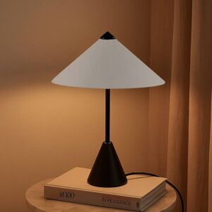 Lindby Norvik Lampe de Table Moderne en Métal - Publicité Lindby Norvik Lampe de Table Moderne en Métal - Publicité