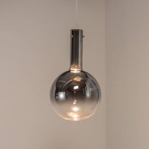 Lampe suspendue Eko-Light Toronto - Plafonnier - Publicité Lampe suspendue Eko-Light Toronto - Plafonnier - Publicité