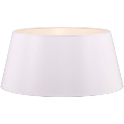 Lampe Duolla 25,5cm Chintz - Lampe - Publicité Lampe Duolla 25,5cm Chintz - Lampe - Publicité