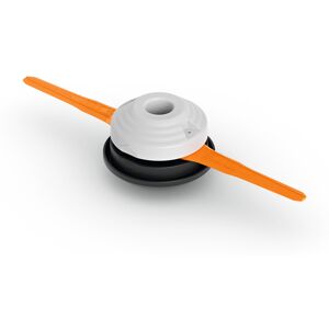 Stihl Tête faucheuse PolyCut 12-2 - Publicité Stihl Tête faucheuse PolyCut 12-2 - Publicité