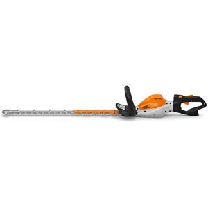 Stihl HSA 130 T 75cm - Publicité Stihl HSA 130 T 75cm - Publicité
