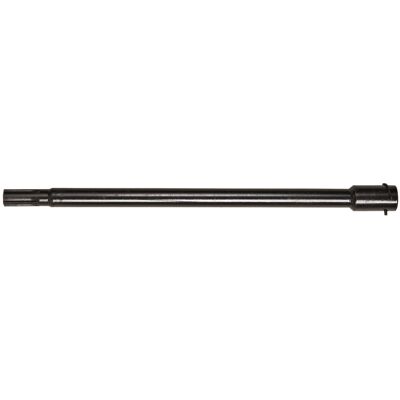 Rallonge de mèche STIHL pour BT 121 et BT 130 - Accessoire - Publicité Rallonge de mèche STIHL pour BT 121 et BT 130 - Accessoire - Publicité