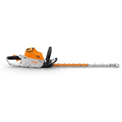 Stihl HA070113530 - Publicité Stihl HA070113530 - Publicité