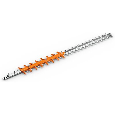 Tête de coupe originale Stihl 750mm pour Taille-haies - Pièce jardin - Publicité Tête de coupe originale Stihl 750mm pour Taille-haies - Pièce jardin - Publicité