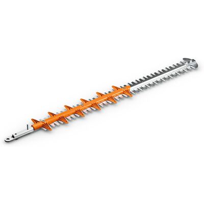 Stihl Barre de coupe compl. 620 mm / 24" - Publicité Stihl Barre de coupe compl. 620 mm / 24" - Publicité