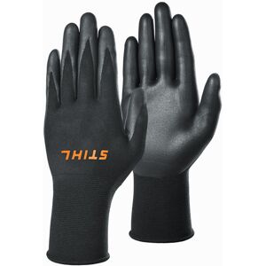 Stihl Gants, FUNCTION FUNCTION SensoTouch : T. XL=11