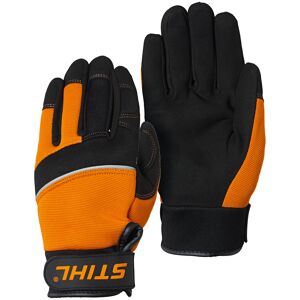 Stihl Gants de travail, DYNAMIC Vent : T. M=9