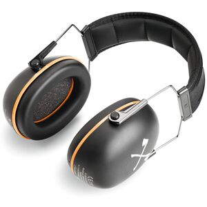 Stihl Protège-oreilles édition TIMBERSPORTS® adulte - Publicité Stihl Protège-oreilles édition TIMBERSPORTS® adulte - Publicité