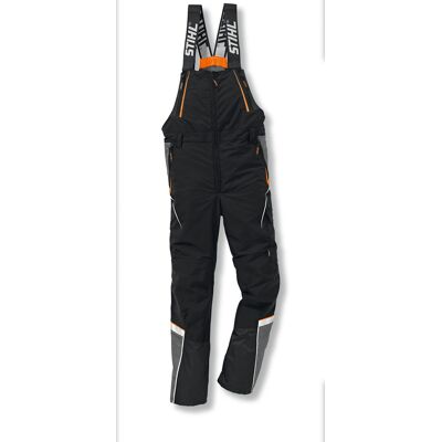 Stihl Salopette / ADVANCE X-Light / taille S - Publicité Stihl Salopette / ADVANCE X-Light / taille S - Publicité