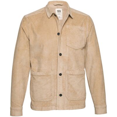 Stihl Veste chemise CONTRA Homme XL - Publicité Stihl Veste chemise CONTRA Homme XL - Publicité