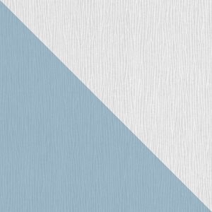 Profhome 243911-GU Papier peint blanc texturé à peindre - Publicité Profhome 243911-GU Papier peint blanc texturé à peindre - Publicité