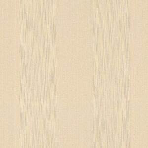 Profhome 956605-GU Papier Peint Tissu - Jaune - Surface Textile - Finition Mate - 5,33 m2 - Publicité Profhome 956605-GU Papier Peint Tissu - Jaune - Surface Textile - Finition Mate - 5,33 m2 - Publicité