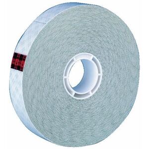 Rubans à transfert d'adhésif double face - Scotch 924 - Largeur 12mm 3M - Publicité Rubans à transfert d'adhésif double face - Scotch 924 - Largeur 12mm 3M - Publicité