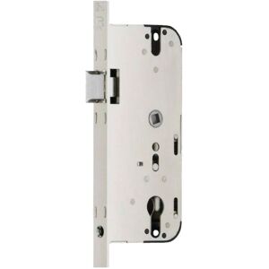 FERCO G-46520-00-0-1 Serrure multipoints ajustable - Portes françaises - Publicité FERCO G-46520-00-0-1 Serrure multipoints ajustable - Portes françaises - Publicité