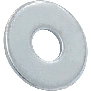 AERZETIX C67599 - Lot De 50 Rondelles Plates Larges M8 Din 9021 - En Acier Zingué - Constructions En Bois Assemblage Boulonnerie Vis Écrou Serrage Étanchéité Fixation Mécanique - Publicité AERZETIX C67599 - Lot De 50 Rondelles Plates Larges M8 Din 9021 - En Acier Zingué - Constructions En Bois Assemblage Boulonnerie Vis Écrou Serrage Étanchéité Fixation Mécanique - Publicité