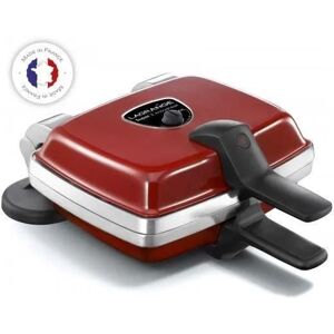 Lagrange Super 2 Gaufrier - Design Vintage Rétro - Publicité Lagrange Super 2 Gaufrier - Design Vintage Rétro - Publicité