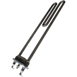 Résistance 2000W sans sonde - Lave-linge (5301FR1158G LG) - Publicité Résistance 2000W sans sonde - Lave-linge (5301FR1158G LG) - Publicité