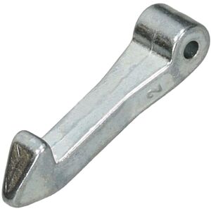 Loquet hublot - Lave-linge (4026EN4001A LG) - Publicité Loquet hublot - Lave-linge (4026EN4001A LG) - Publicité