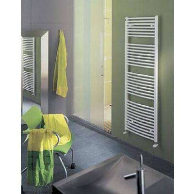 IRSAP - VENUS - Blanc - 793W - Radiator - Publicité IRSAP - VENUS - Blanc - 793W - Radiator - Publicité