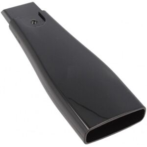 Bosch - Buse originale - Accessoire aspirateur - 00648550 - Publicité Bosch - Buse originale - Accessoire aspirateur - 00648550 - Publicité