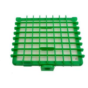 Rowenta ZR002901 Accessoire pour Aspirateur Filtre Hepa H13 Silence Force - Publicité Rowenta ZR002901 Accessoire pour Aspirateur Filtre Hepa H13 Silence Force - Publicité
