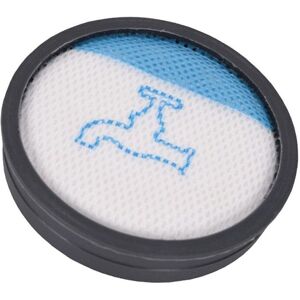 Rowenta - ZR903601 - Filtre d'aspirateur - Publicité Rowenta - ZR903601 - Filtre d'aspirateur - Publicité